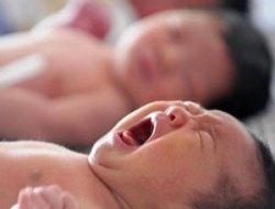 Çin'de nüfus planlaması vahşete dönüştü