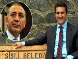 CHP'de flaş gelişme: Bütün hesaplar değişiyor