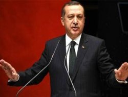 AK Parti kendi 'barajını' kuracak