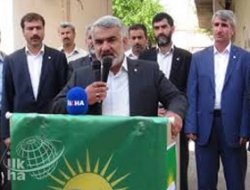 Wê Ev Surec Dawîya Xayînan Bîne