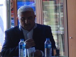 Dünden bugüne medreseler ve fonksiyonları