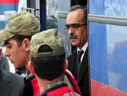 Bayram Oteli davasında karar