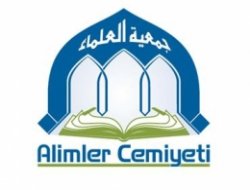 Alimler Cemiyeti, Mısır'daki Son Katliamı Kınadı