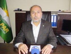 Başörtüsü tüm kurumlarda serbest bırakılsın