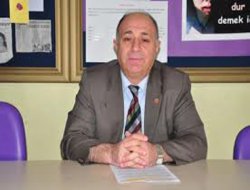 Eğitim Sen kamuda başörtü düzenlemesine karşı