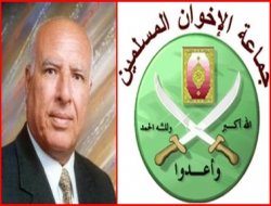 Mensubu Olmadığım İhvan’ı Neden Savunuyorum?