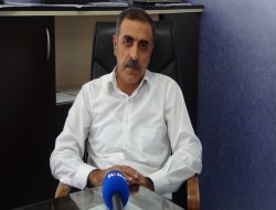 "Başörtüsü yasağının kaldırılması sevindirici ama yetersiz"