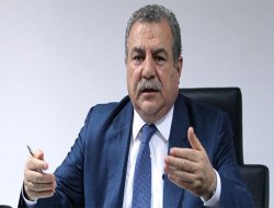 İçişleri Bakanı'ndan Gülsuyu operasyonu ile ilgili açıklama