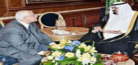 Darbecilerden velinimetlerine teşekkür!