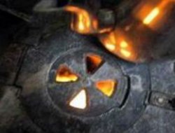 Jehrdayîya Karbonmonoksîtê