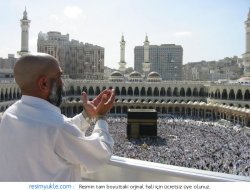 Mısırlı hacı adaylarına cunta`dan tehdit