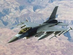 Suudi - Fransa Arasında Dev İhale Anlaşması