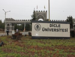 DÜ: Öğrenciler için gerekli önlemler alındı