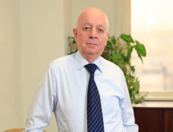 Otomotiv ihracatı son 60 ayın rekorunu kırdı