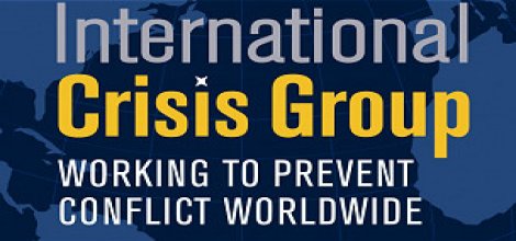 Uluslararası Kriz Grubu:Süreci PKK yavaşlatıyor
