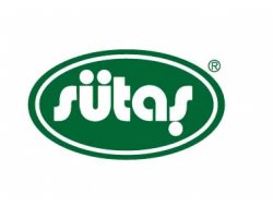 SÜTAŞ Bingöl'e Yatırım Yapacak