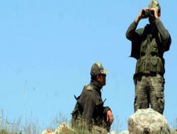 Askerlik süresi ne zaman kısalacak?