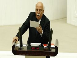 Öğretmen adayları üzülecek