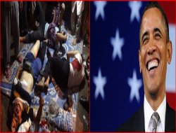 ABD Mısır`a yönelik yardımları kesmedi