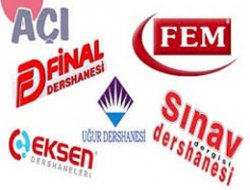 Dersxane Saleke Din Radibin