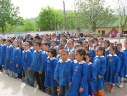 Sonda Faşîst Hat Rakirin