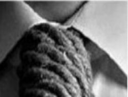 Memur Sen'den Sivil itaatsizliğe devam kararı