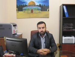 Türk Hava Kurumu'nun haksızlığı tescillendi