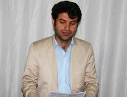 Arap ve Mıhallemilerden Demokratikleşme Paketine tepki