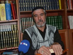 "Bayramda fakirler unutulmasın"