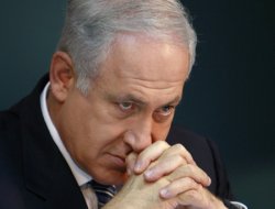 Netanyahu`nun Partisi: Ezanı Kaldıracağız!