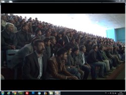 İşçiler iş, işverenler işçi arıyor