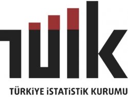 "Sağlığa 76 milyar TL harcadık"