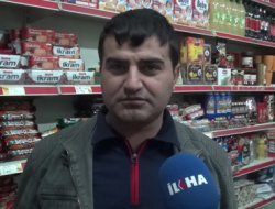 Sahte paracılar neden yakalanmıyor?