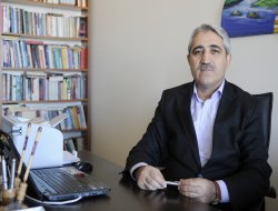 Kurban: Zengin ve fakirin buluşma noktasıdır