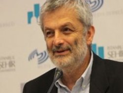 Memecan Yargıtay`ın Balyoz Kararını Çizdi