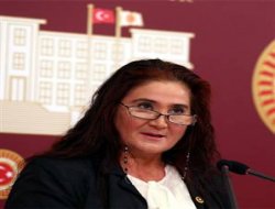 CHP'li Akkiraz'dan Küstah Soru