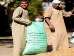 Mısır`da darbe sonrası iç borçlar hızla arttı