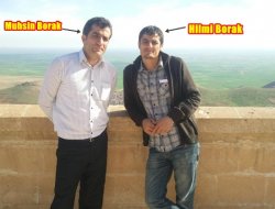 Bingöl'de kaçırılan işadamı serbest bırakıldı