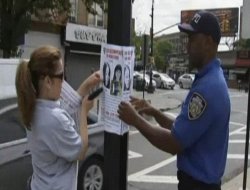 Kimliği ölümünden 22 yıl sonra belirlendi