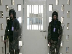 Mısır'da gözaltılar devam ediyor