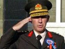 Balyoz'da 18 yıl ceza alan komutan nasıl beraat etti?