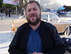 Bayramlar kardeşliğin pekişme günleri olmalı