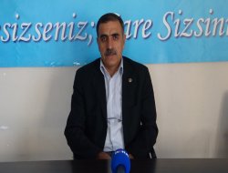 "Batman'da alkol yasağına göz yumuluyor"