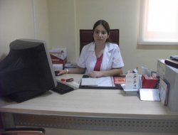 "Diyabeti dikkate alın"