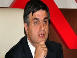 YÖK`ten Başörtülü Öğretim Üyelerine Çağrı