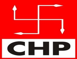 Chp ant`tan vazgeçmiyor