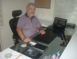 "Sağlık çalışanları ile ilgili yasal düzenlemeler yapılsın"