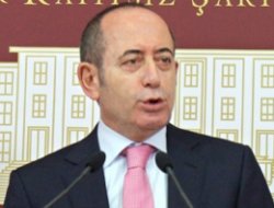 'Hizbullah Davası ile Balyoz Birbirinden Farklı'