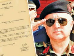 Postmodern Teşekkür