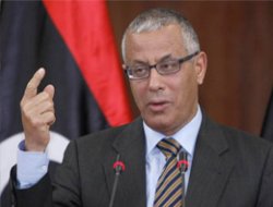 Zeydan Neden Kaçırıldığını Açıkladı